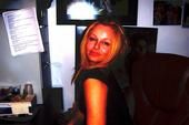 Charlene Schuh