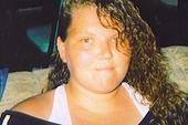 Donna Reynolds