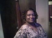 Thelma Lewis