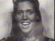 Rhonda Lackowski