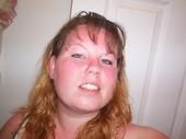 Amanda Gomes