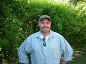 John Felts