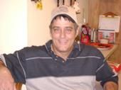 Kenneth Reese