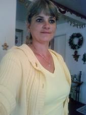 Valerie Bouter