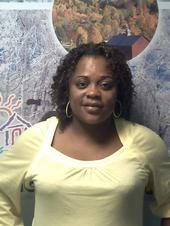Sandra Bennett