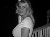 Renee Tiedemann