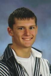 Joseph Tette
