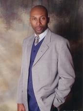 Otis Mccall
