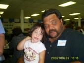 William Strickland