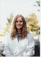 Nicole Jungk