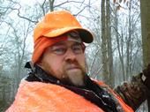 Terry Shaver