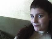 Judy Flores