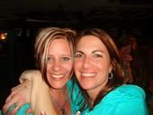 Lori Macken