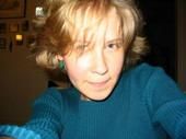 Erin Phillips