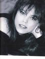 Joan Keefe
