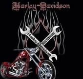 Marshall Carter