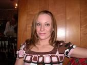 Lisa Mauck