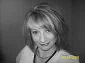 Janet Plummer