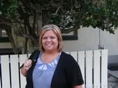 Angela Murdock