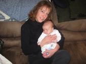 Diane Kaznowski