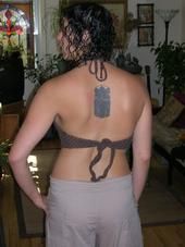 Jodi Dolph