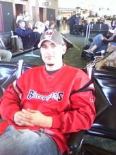 Jason Schoenig