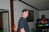 Brian Smith