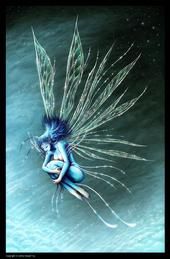Azeneth Gastel