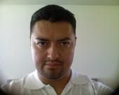 Ricardo Vera