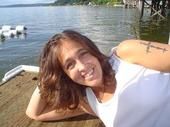 Danelle Galloway