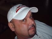 Jeffrey Moore