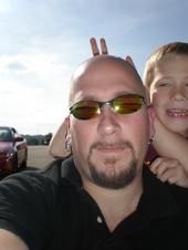 Matthew Crookston