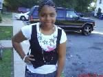 Kiontay Reynolds