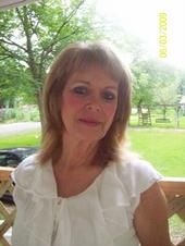 Debra Wade