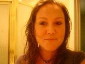 Tina Cross