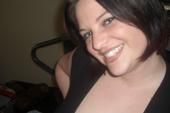 Heather Armstrong