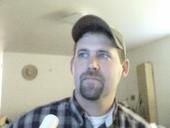 Brian Combie