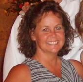 Kimberly Meyer