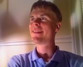 Jarrett Broadwell