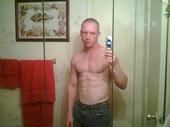 Jason Bearden