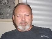 William Stanley