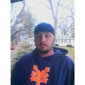 Jesse Riese