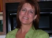 Julie Young