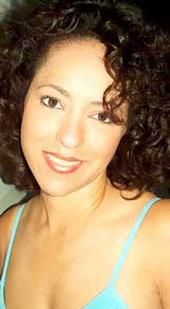 Susan Myers