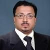 Jay Ninan