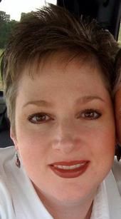 Anne Gilbert