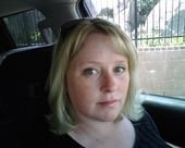 Alicia Stanfill