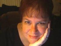 Lynnette Young