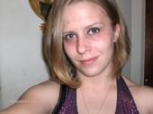 Lisa Wilburn