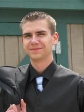 Gary Brown